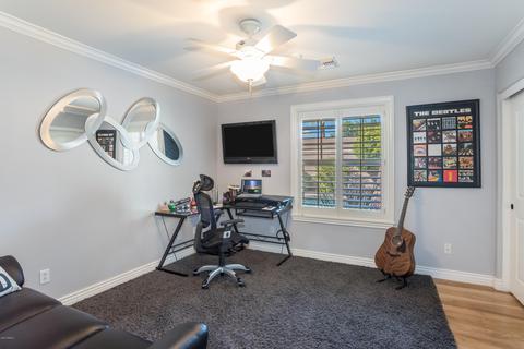 216 E Keim Dr, Phoenix, AZ 85012 photo 6