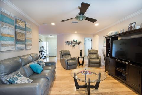 216 E Keim Dr, Phoenix, AZ 85012 photo 4
