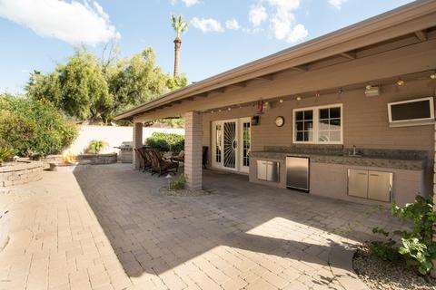 216 E Keim Dr, Phoenix, AZ 85012 photo 15