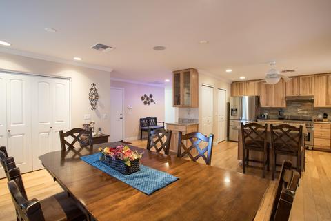 216 E Keim Dr, Phoenix, AZ 85012 photo 14