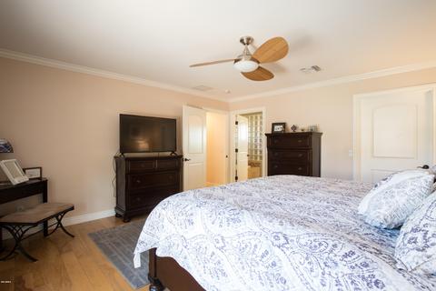 216 E Keim Dr, Phoenix, AZ 85012 photo 9