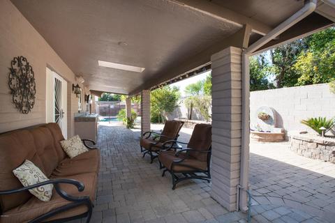216 E Keim Dr, Phoenix, AZ 85012 photo 16