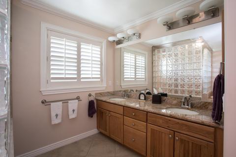 216 E Keim Dr, Phoenix, AZ 85012 photo 11
