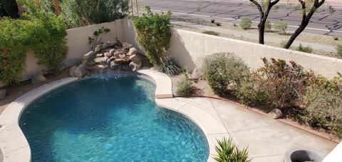 3728 E Kent Dr, Phoenix, AZ 85044 photo 3