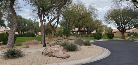3728 E Kent Dr, Phoenix, AZ 85044 photo 6