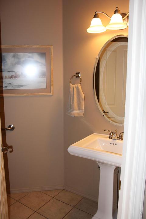 626 W Brookline Loop, Williams, AZ 86046 photo 16