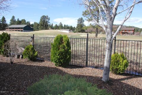 626 W Brookline Loop, Williams, AZ 86046 photo 21
