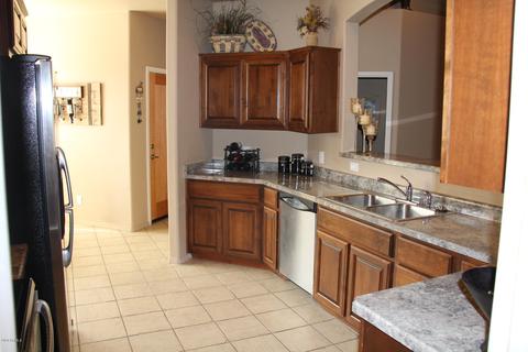 626 W Brookline Loop, Williams, AZ 86046 photo 7