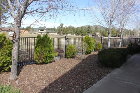 626 W Brookline Loop, Williams, AZ 86046 photo 22