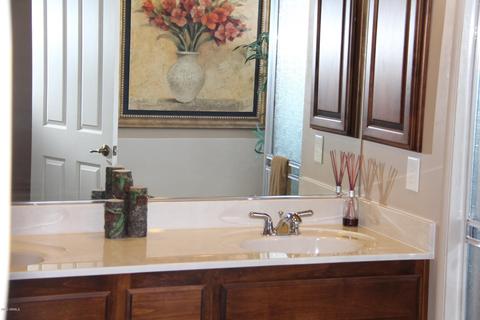 626 W Brookline Loop, Williams, AZ 86046 photo 13