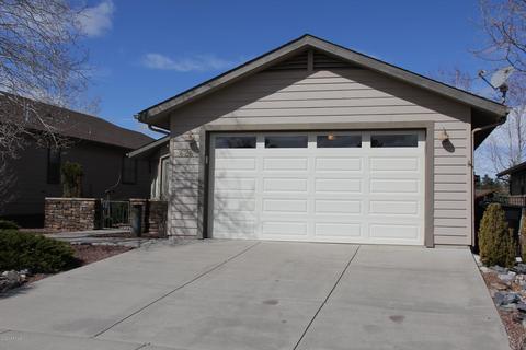 626 W Brookline Loop, Williams, AZ 86046 photo 3