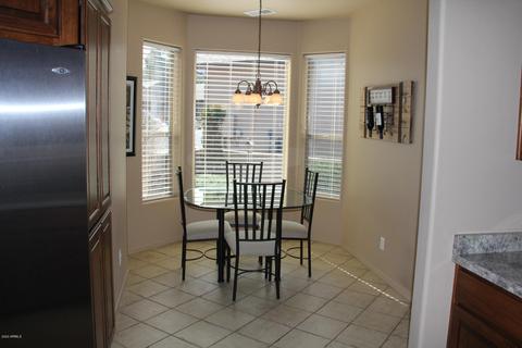 626 W Brookline Loop, Williams, AZ 86046 photo 9