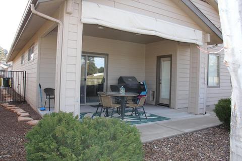 626 W Brookline Loop, Williams, AZ 86046 photo 19