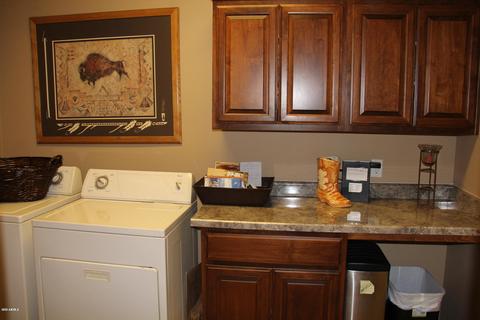 626 W Brookline Loop, Williams, AZ 86046 photo 17