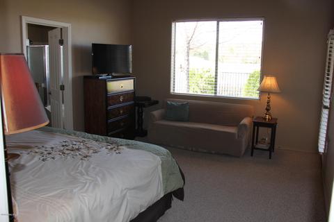 626 W Brookline Loop, Williams, AZ 86046 photo 10