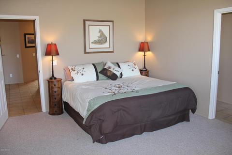 626 W Brookline Loop, Williams, AZ 86046 photo 11