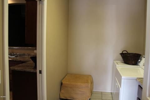 626 W Brookline Loop, Williams, AZ 86046 photo 18