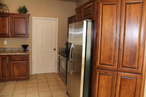 626 W Brookline Loop, Williams, AZ 86046 photo 8