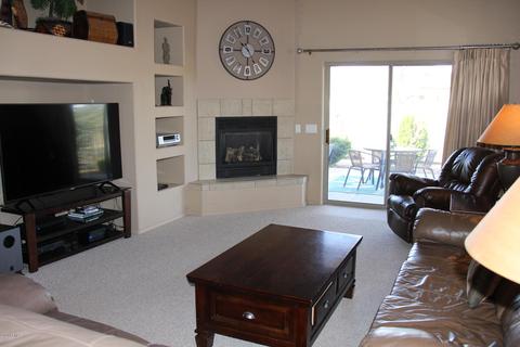 626 W Brookline Loop, Williams, AZ 86046 photo 4