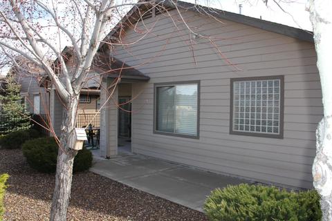 626 W Brookline Loop, Williams, AZ 86046 photo 20