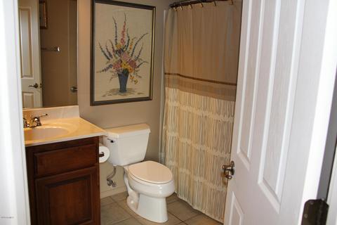 626 W Brookline Loop, Williams, AZ 86046 photo 15