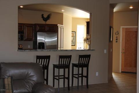 626 W Brookline Loop, Williams, AZ 86046 photo 6