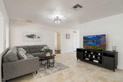 2403 E Geneva Dr, Tempe, AZ 85282 photo 9