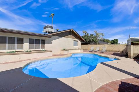 2403 E Geneva Dr, Tempe, AZ 85282 photo 37