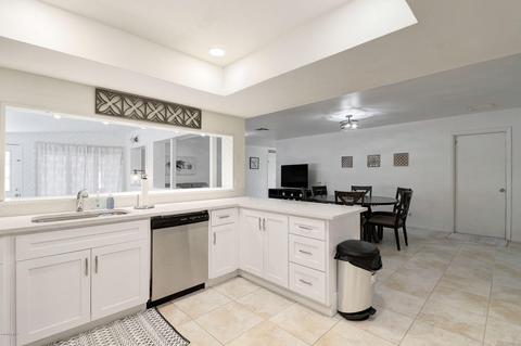 2403 E Geneva Dr, Tempe, AZ 85282 photo 15