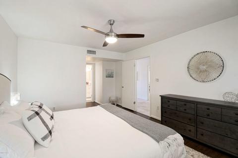 2403 E Geneva Dr, Tempe, AZ 85282 photo 24