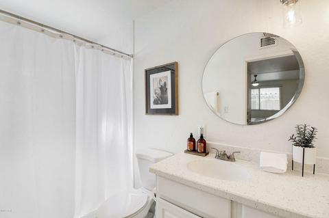 2403 E Geneva Dr, Tempe, AZ 85282 photo 28