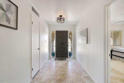 2403 E Geneva Dr, Tempe, AZ 85282 photo 8