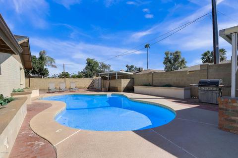 2403 E Geneva Dr, Tempe, AZ 85282 photo 5