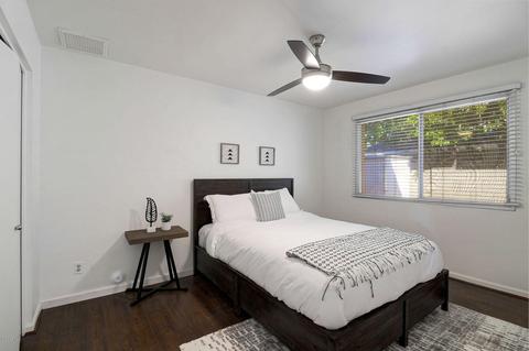2403 E Geneva Dr, Tempe, AZ 85282 photo 29