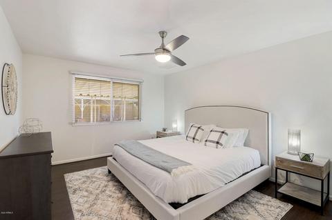 2403 E Geneva Dr, Tempe, AZ 85282 photo 23