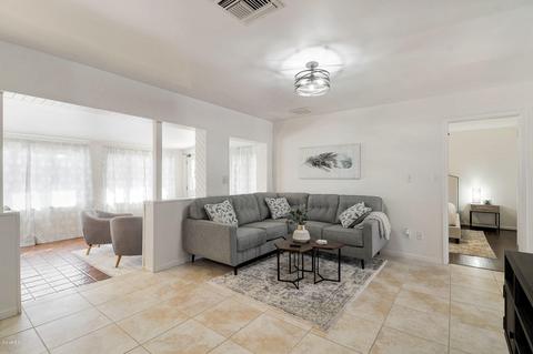 2403 E Geneva Dr, Tempe, AZ 85282 photo 3