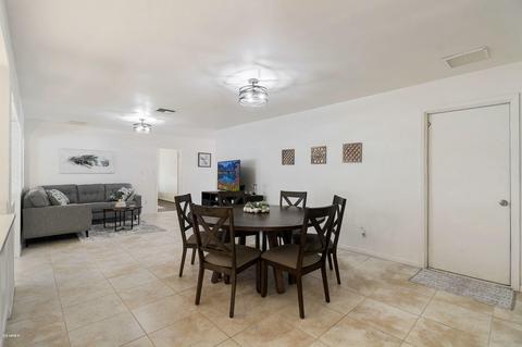 2403 E Geneva Dr, Tempe, AZ 85282 photo 12