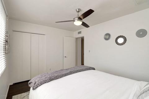 2403 E Geneva Dr, Tempe, AZ 85282 photo 33