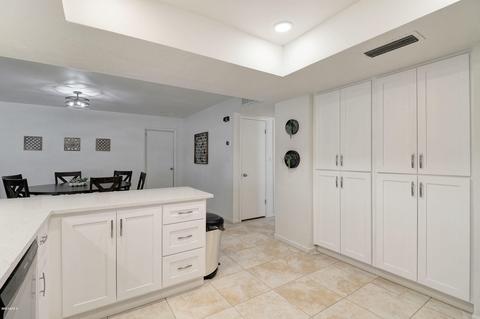 2403 E Geneva Dr, Tempe, AZ 85282 photo 16