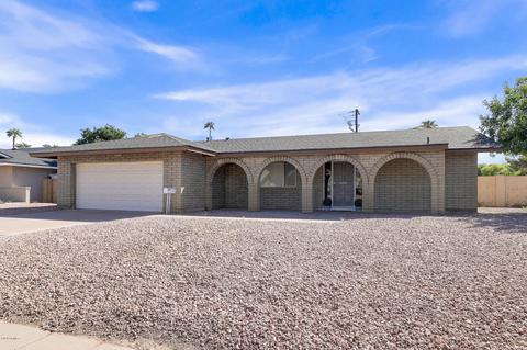 2403 E Geneva Dr, Tempe, AZ 85282 photo 40