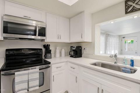 2403 E Geneva Dr, Tempe, AZ 85282 photo 17