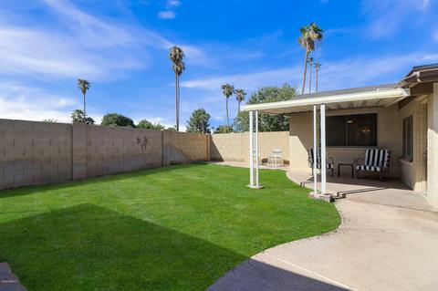2403 E Geneva Dr, Tempe, AZ 85282 photo 6