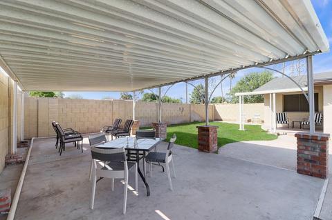 2403 E Geneva Dr, Tempe, AZ 85282 photo 36