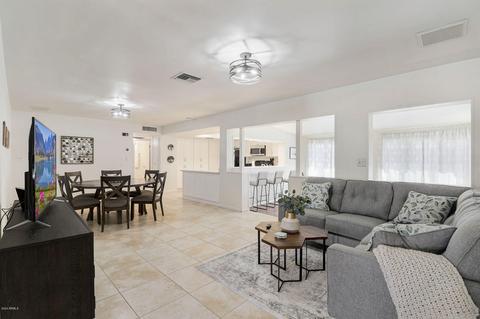 2403 E Geneva Dr, Tempe, AZ 85282 photo 2