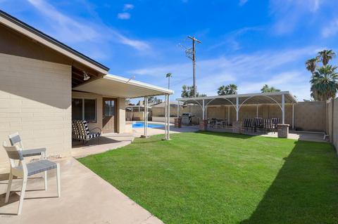 2403 E Geneva Dr, Tempe, AZ 85282 photo 35