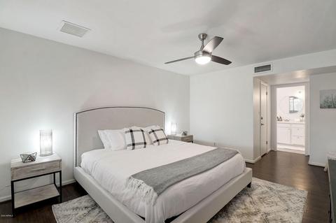 2403 E Geneva Dr, Tempe, AZ 85282 photo 25