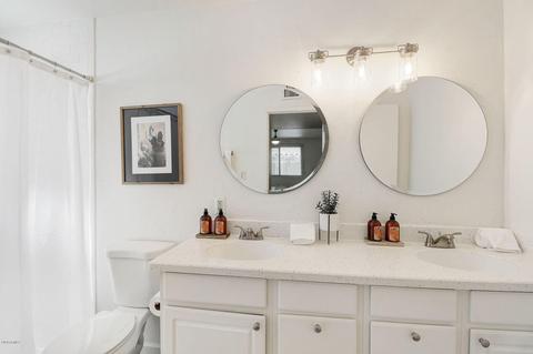 2403 E Geneva Dr, Tempe, AZ 85282 photo 27