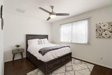 2403 E Geneva Dr, Tempe, AZ 85282 photo 32