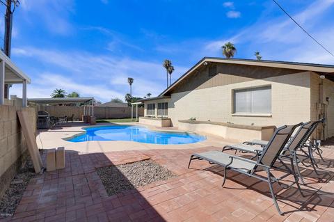 2403 E Geneva Dr, Tempe, AZ 85282 photo 38