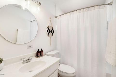 2403 E Geneva Dr, Tempe, AZ 85282 photo 31